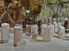 149 MUSEE DU CHAMPIGNON A  SAUMUR 2016 1_000035